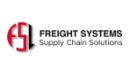 Freight Systems 